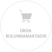 ÜRÜN BULUNMAMAKTADIRs